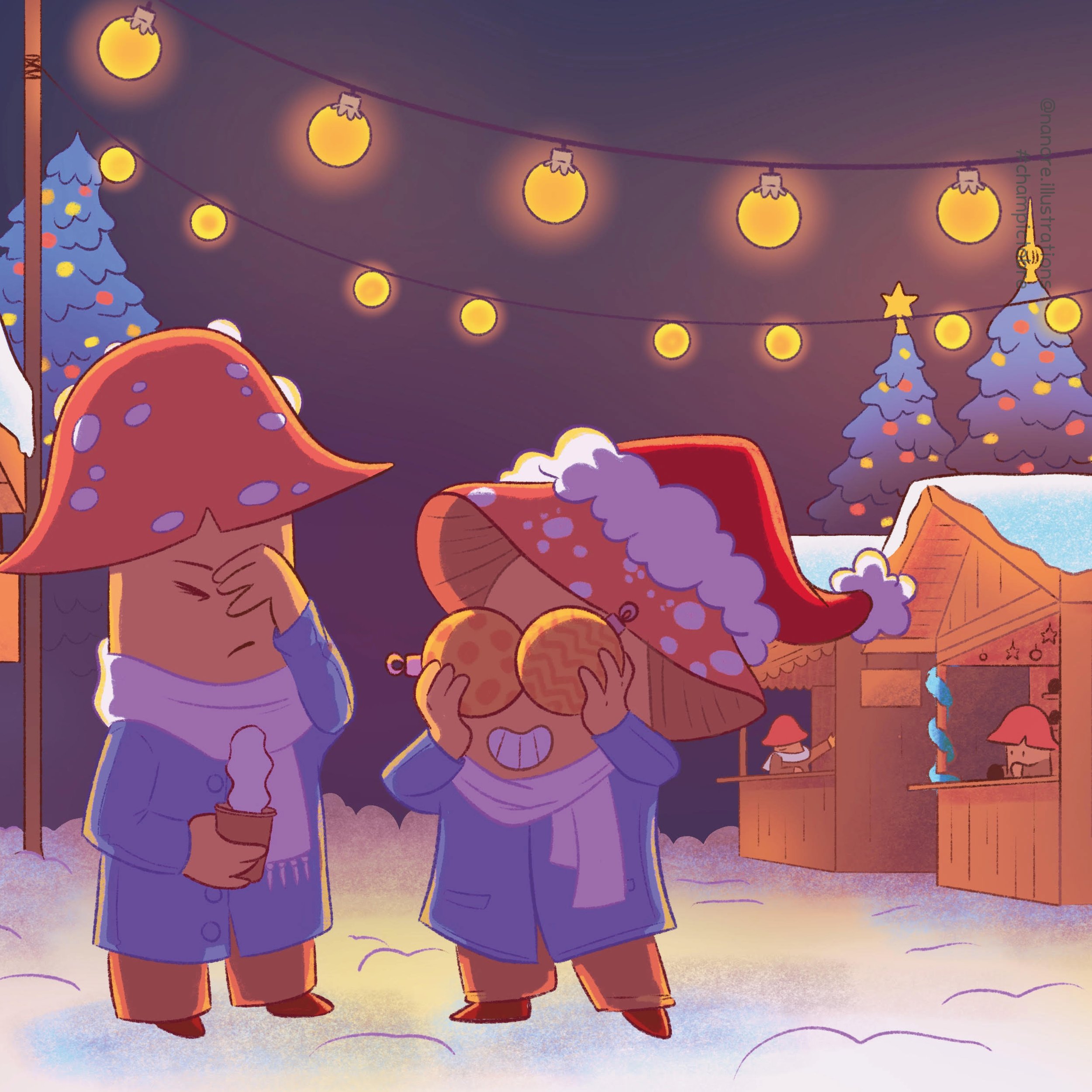 P_Au marché de noel_.jpg