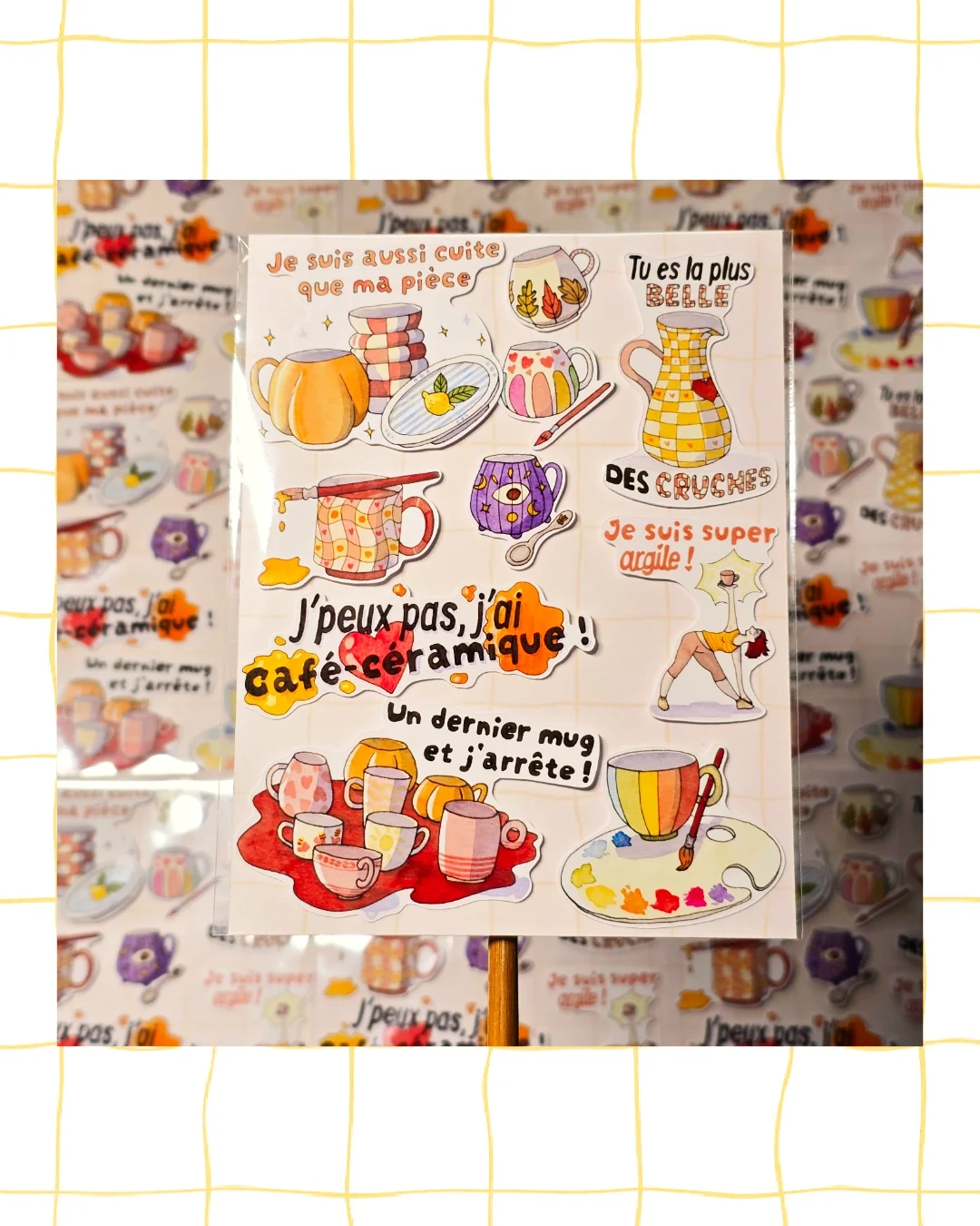 PackSticker-caféCéramique_3.webp