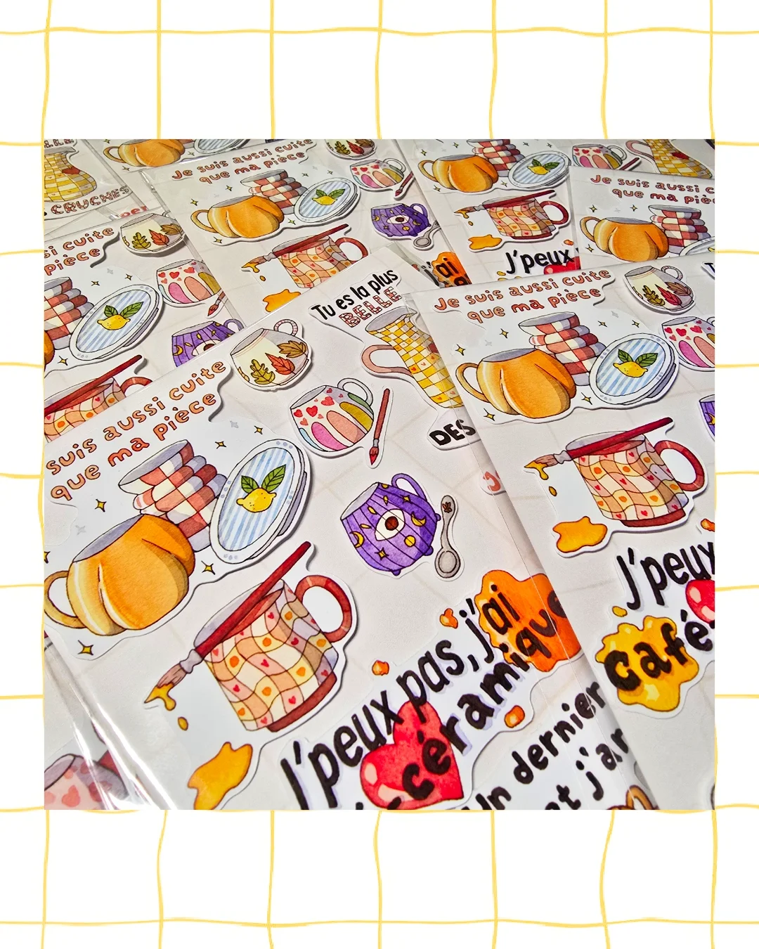 PackSticker-caféCéramique_2.webp