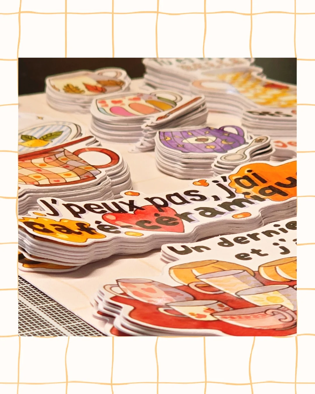 PackSticker-caféCéramique_4.webp
