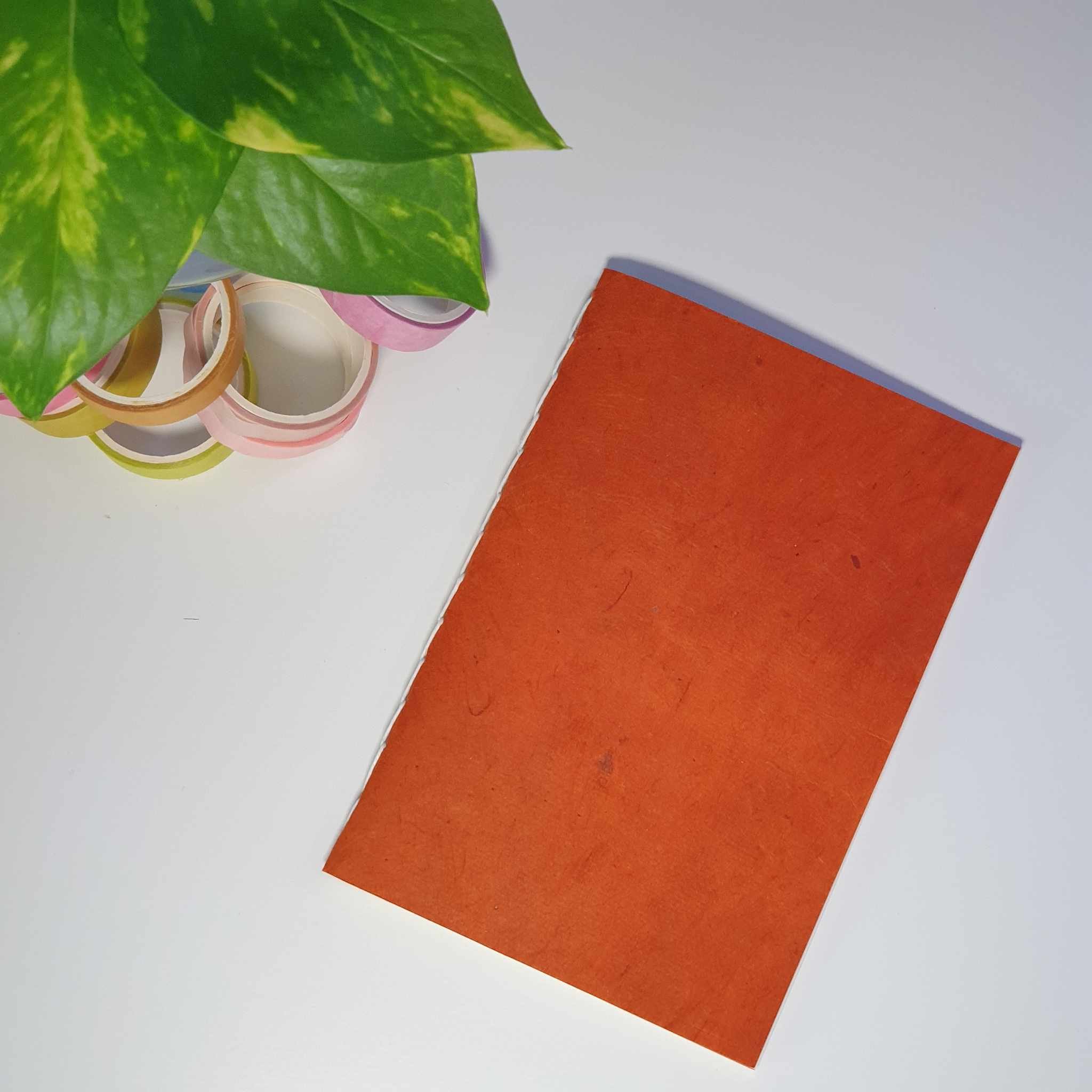 Petit Carnet vue de face (8).jpg