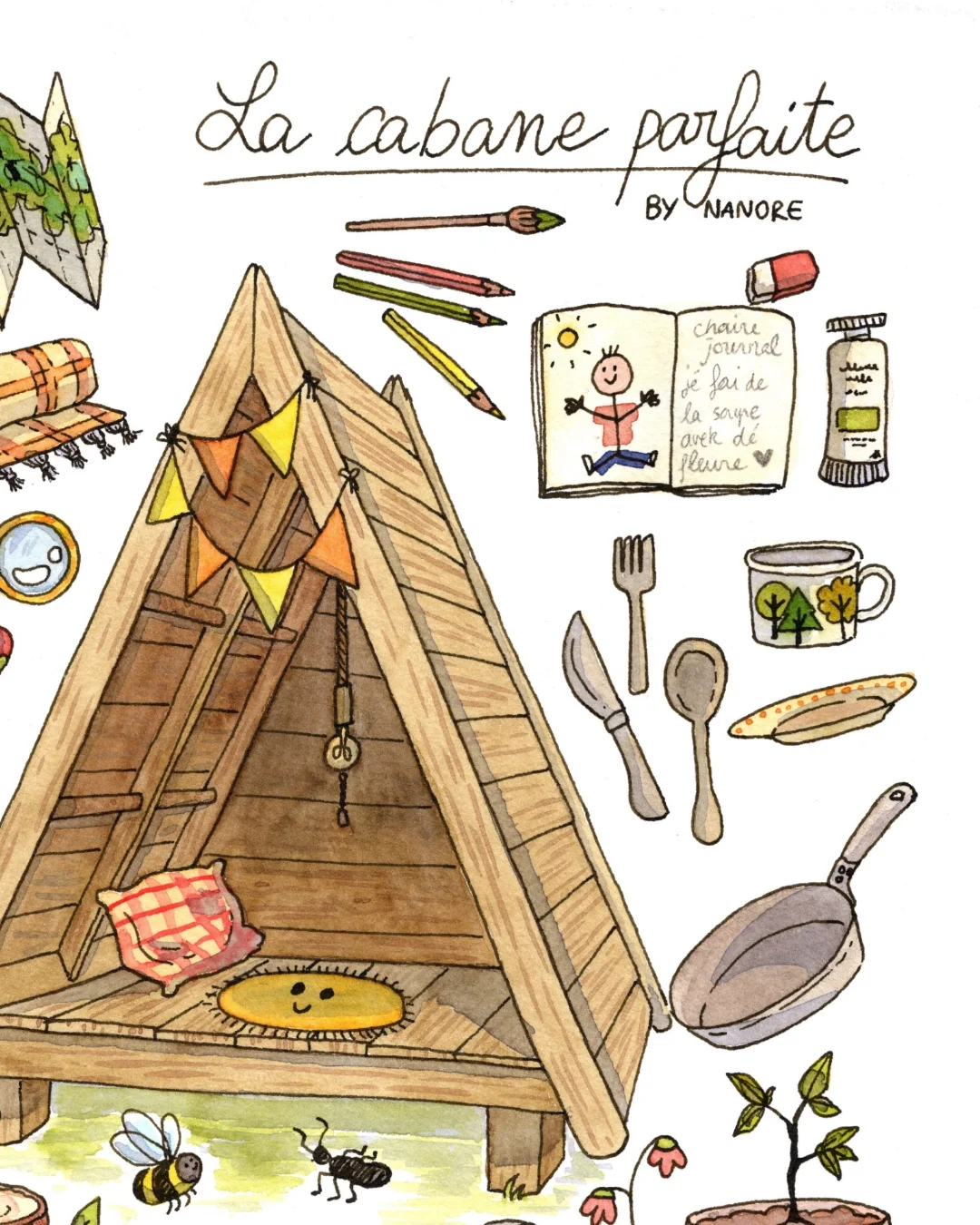 Nouvelle collection_4.webp