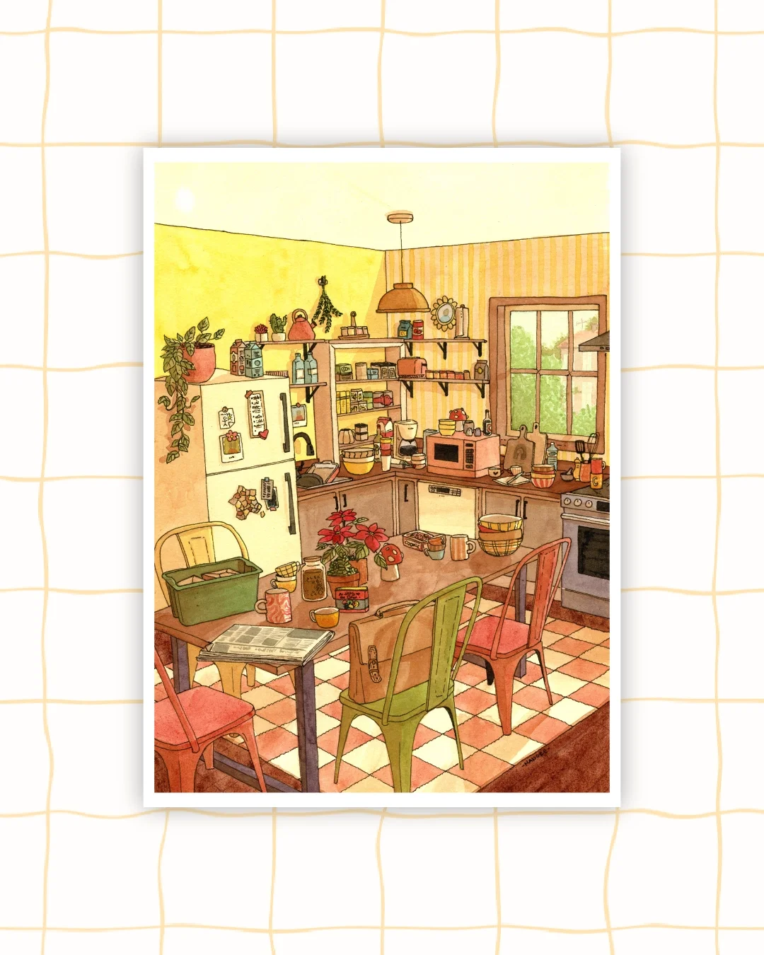 MailClub001_Cuisineenbazar_1.webp
