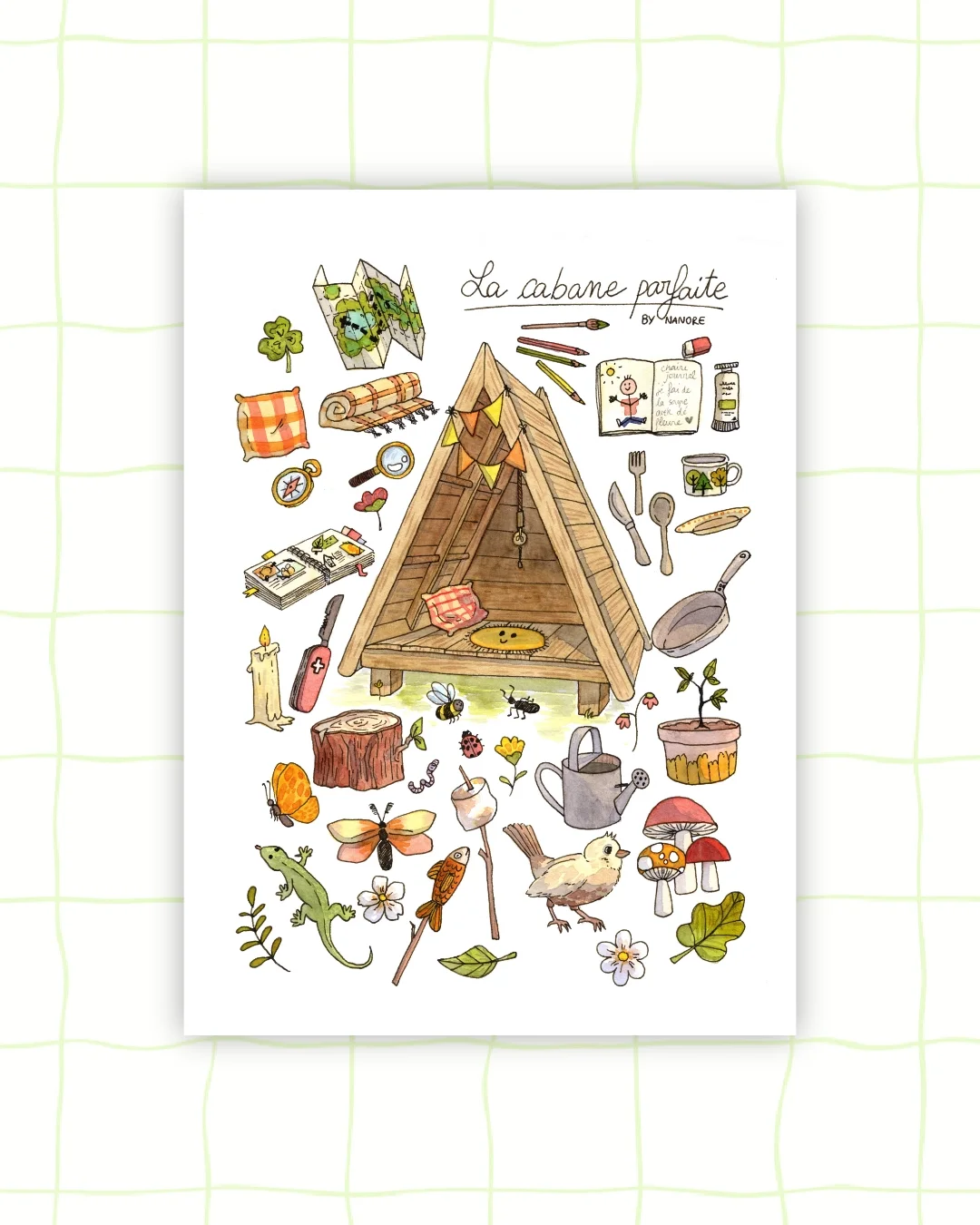 Nouvelle collection_3.webp