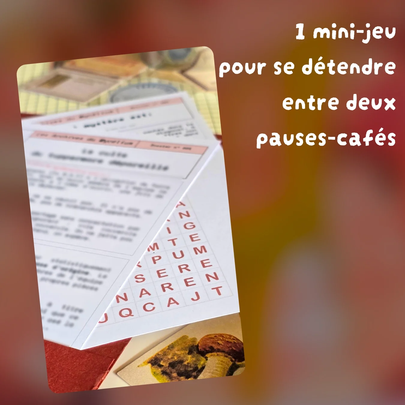 Dossier1_6.webp