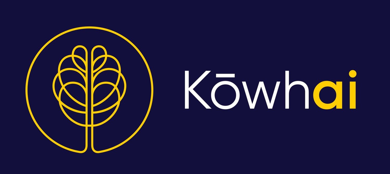 Kōwhai AI Limited  |  AI and Machine Learning Consultancy
