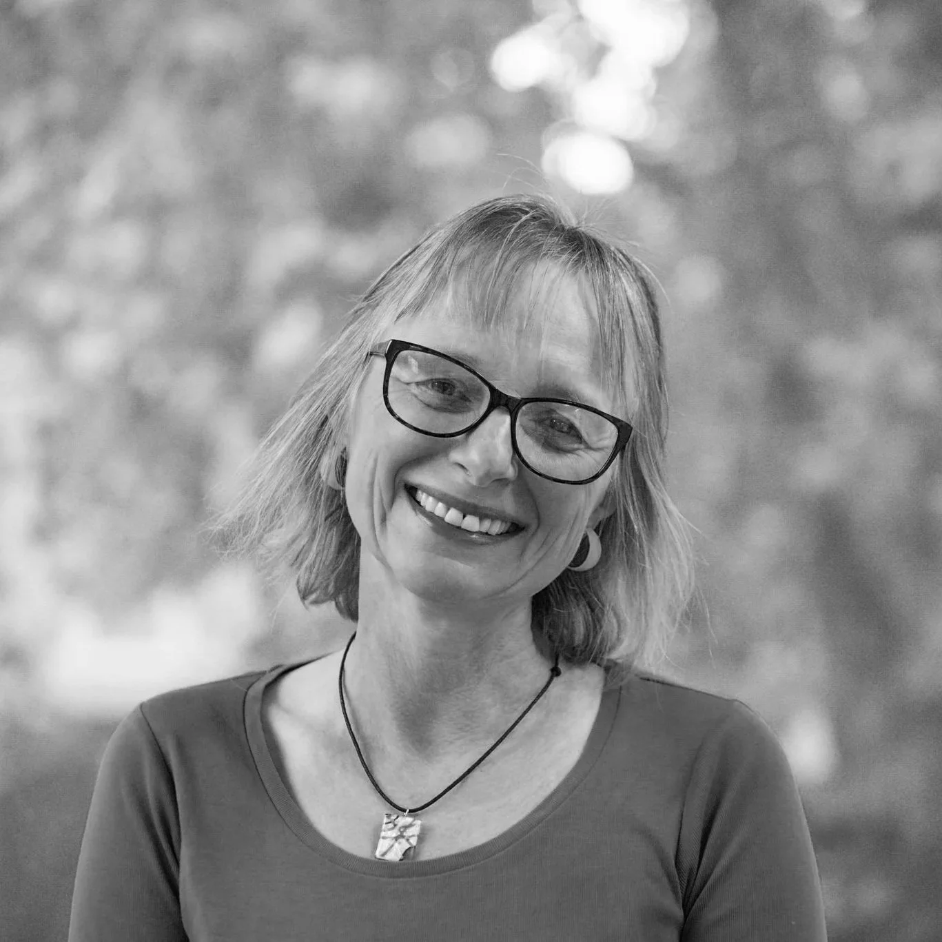 Julia Stanbridge