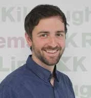 benjamin martin.jpeg