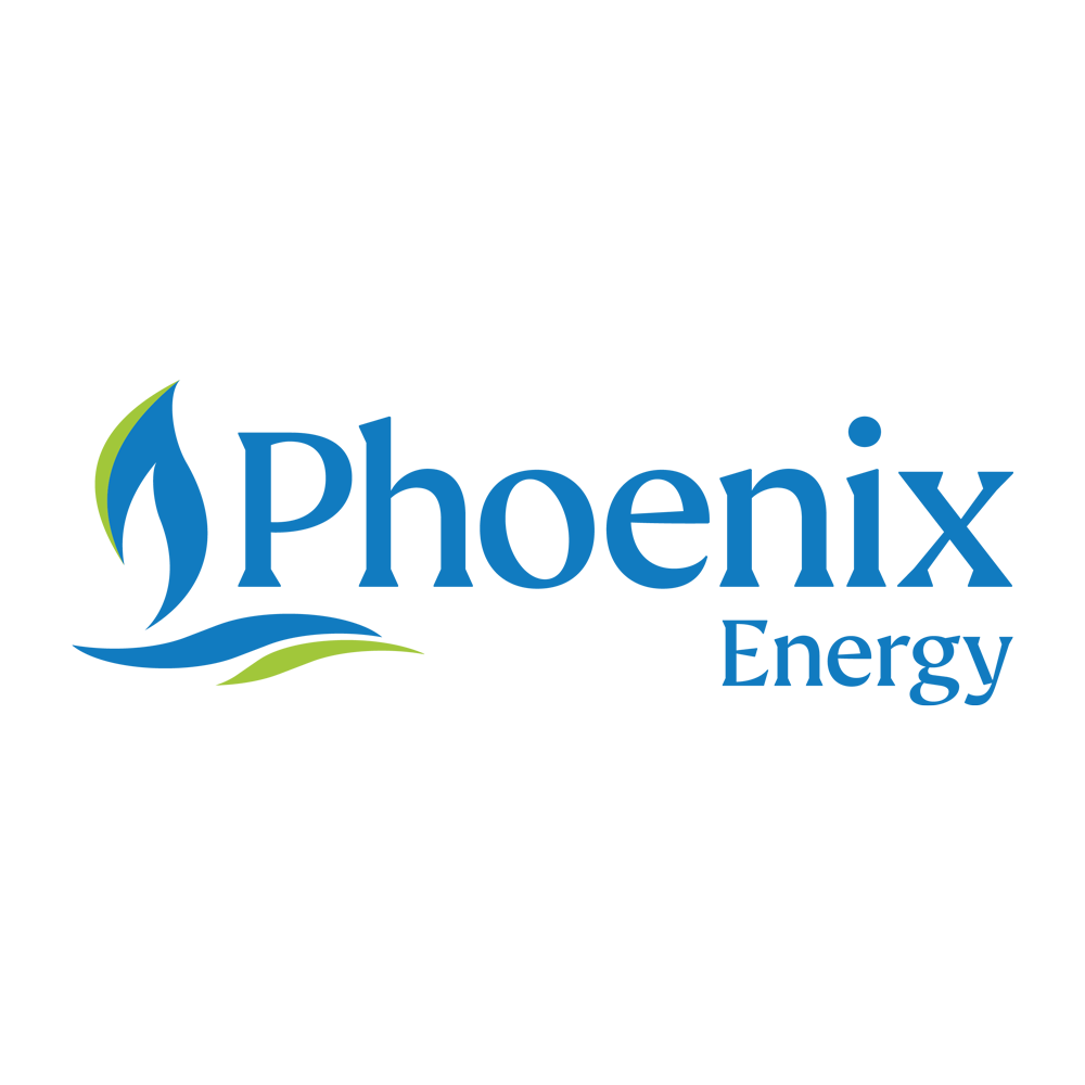 Phoenix-Gas_TN.png