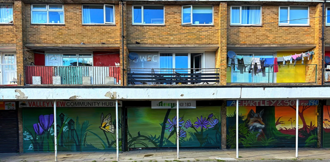 Gleadless Valley - Where We Live by Olivia Virgo.png