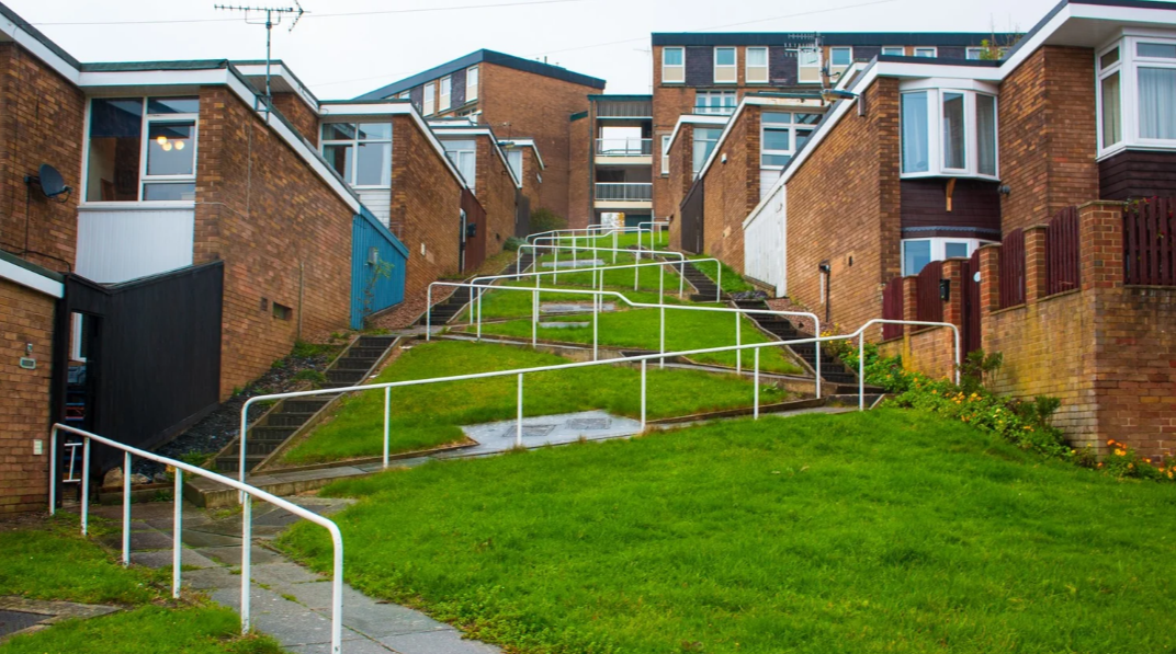 Gleadless Valley - Architecture by Brendan Ellis.png