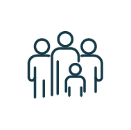 Design prevention-led models
