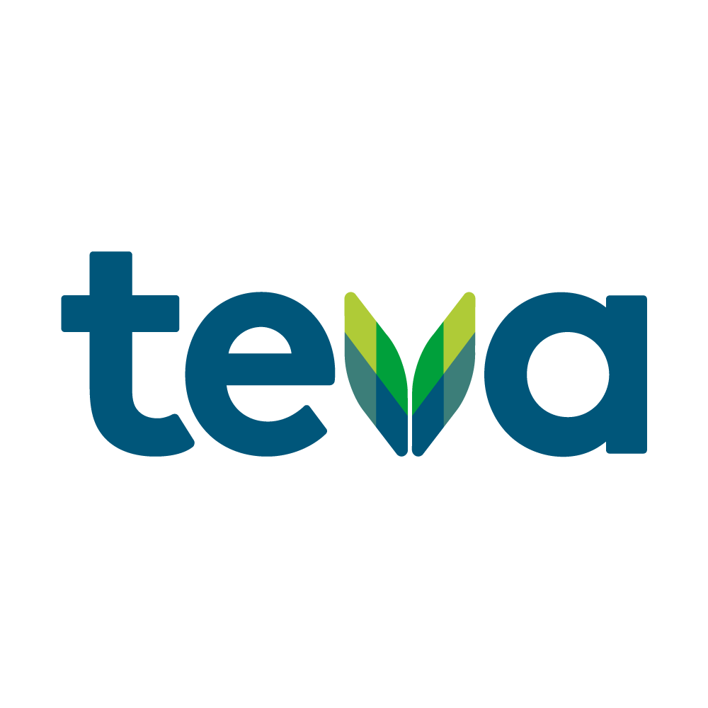 Teva-Logo.png