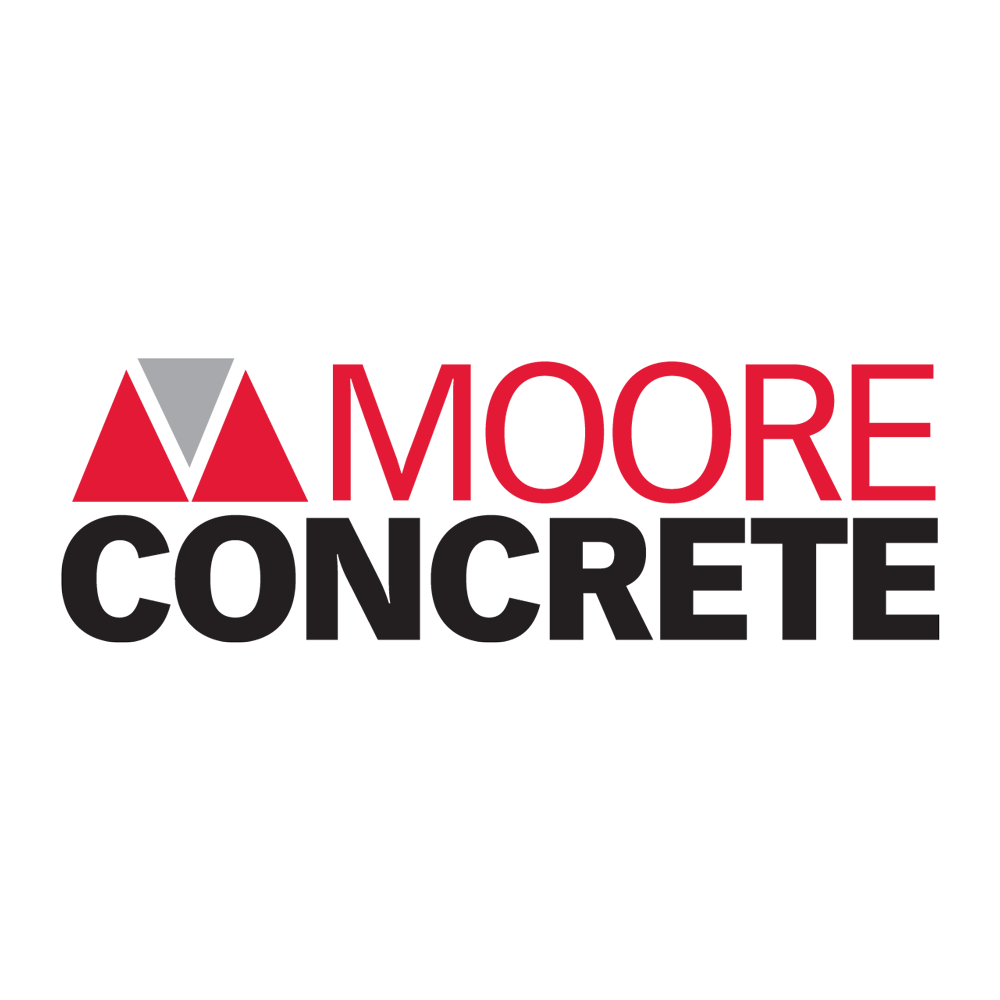 MOORE_LOGO_BLACK.png