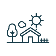 Activate Neighbourhood Assets