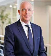 jonathan martindale.jpeg