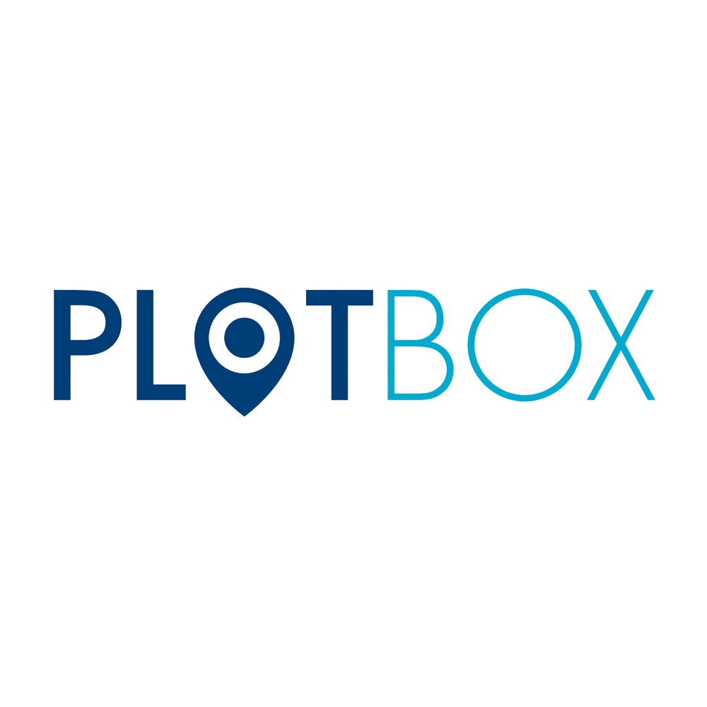 Plot-Box-Logo-CMYK-300dpi.png