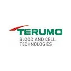 Terumo.jpg