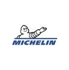 michelin.jpg