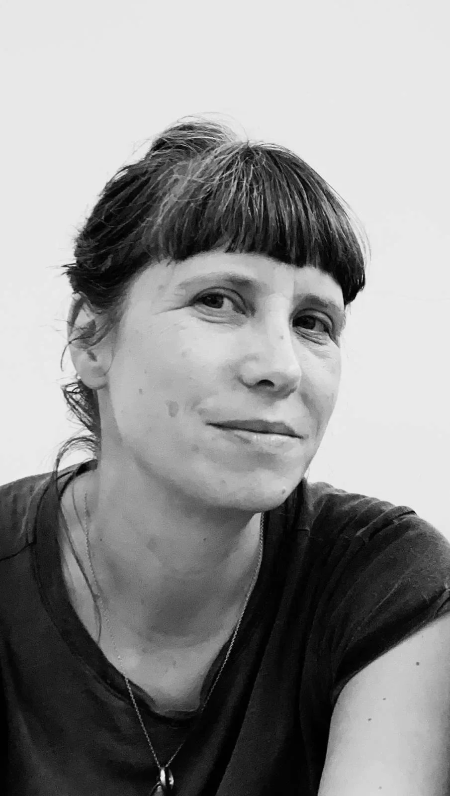 Annemarie La Pensée