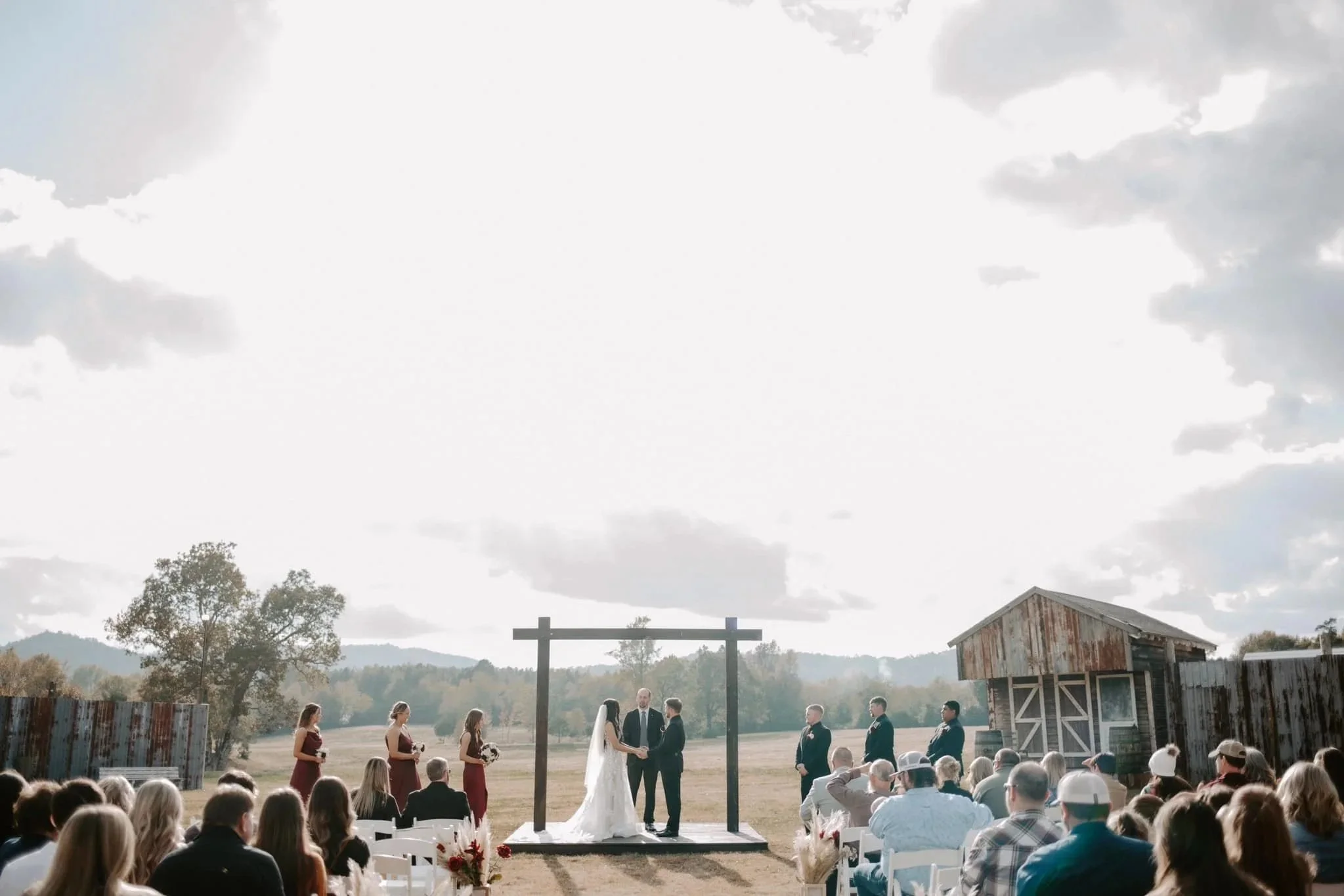 shady+mountain+events+webpage+photos+lexi+and+warren.jpg