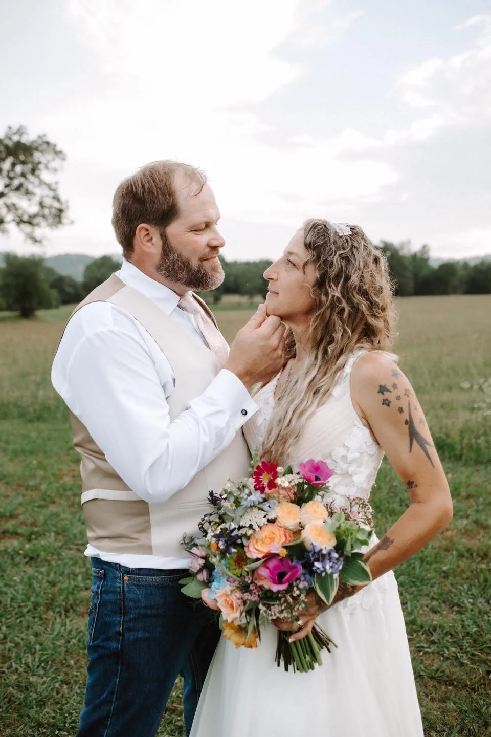 Shady Mountain Events Wedding 4.jpg