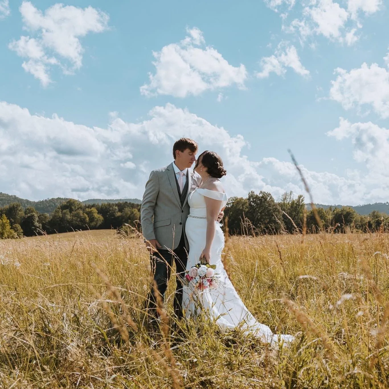 shady mountain events wedding allen 5.jpg