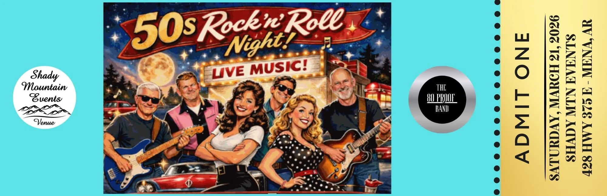 50's Show Ticket.jpg