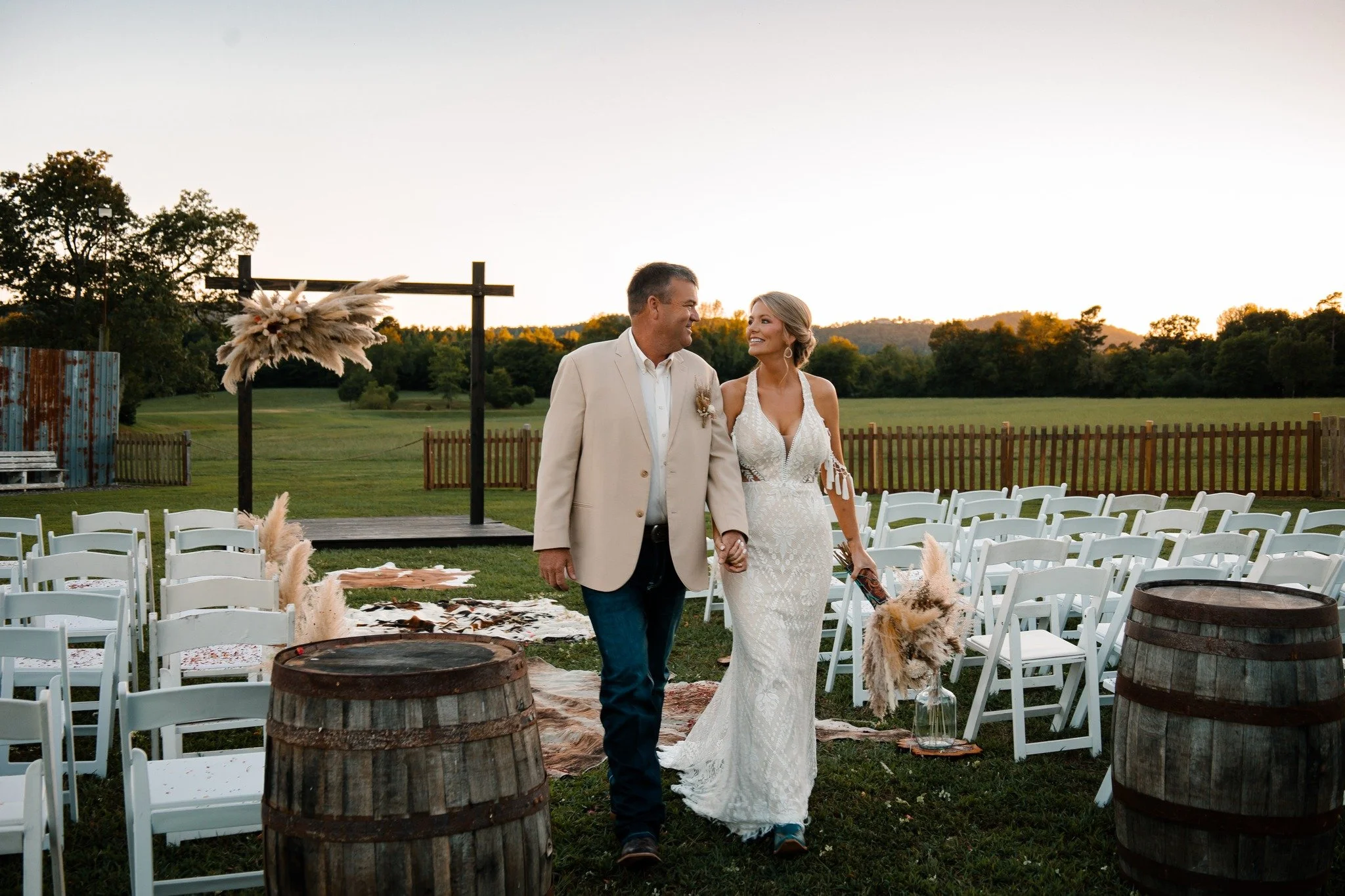 shady mountain events wedding photo dixon 3.jpg