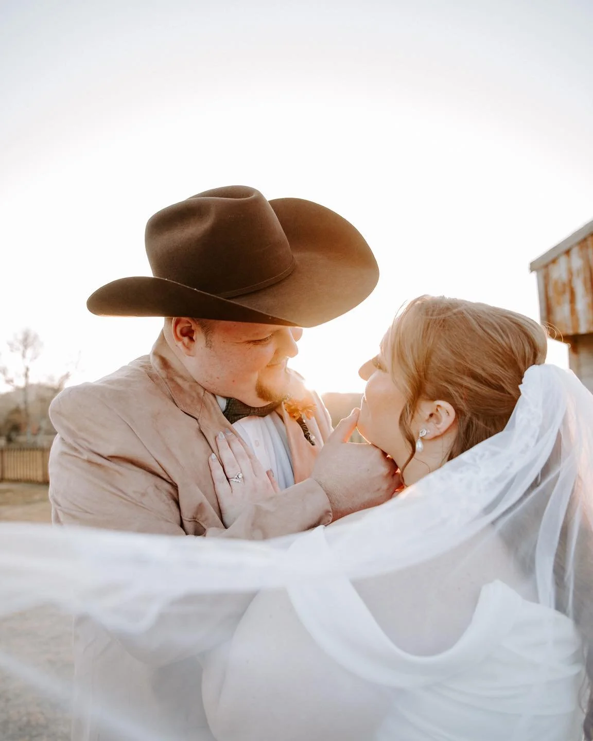 Shady Mountain Events Callahan wedding 5.jpg