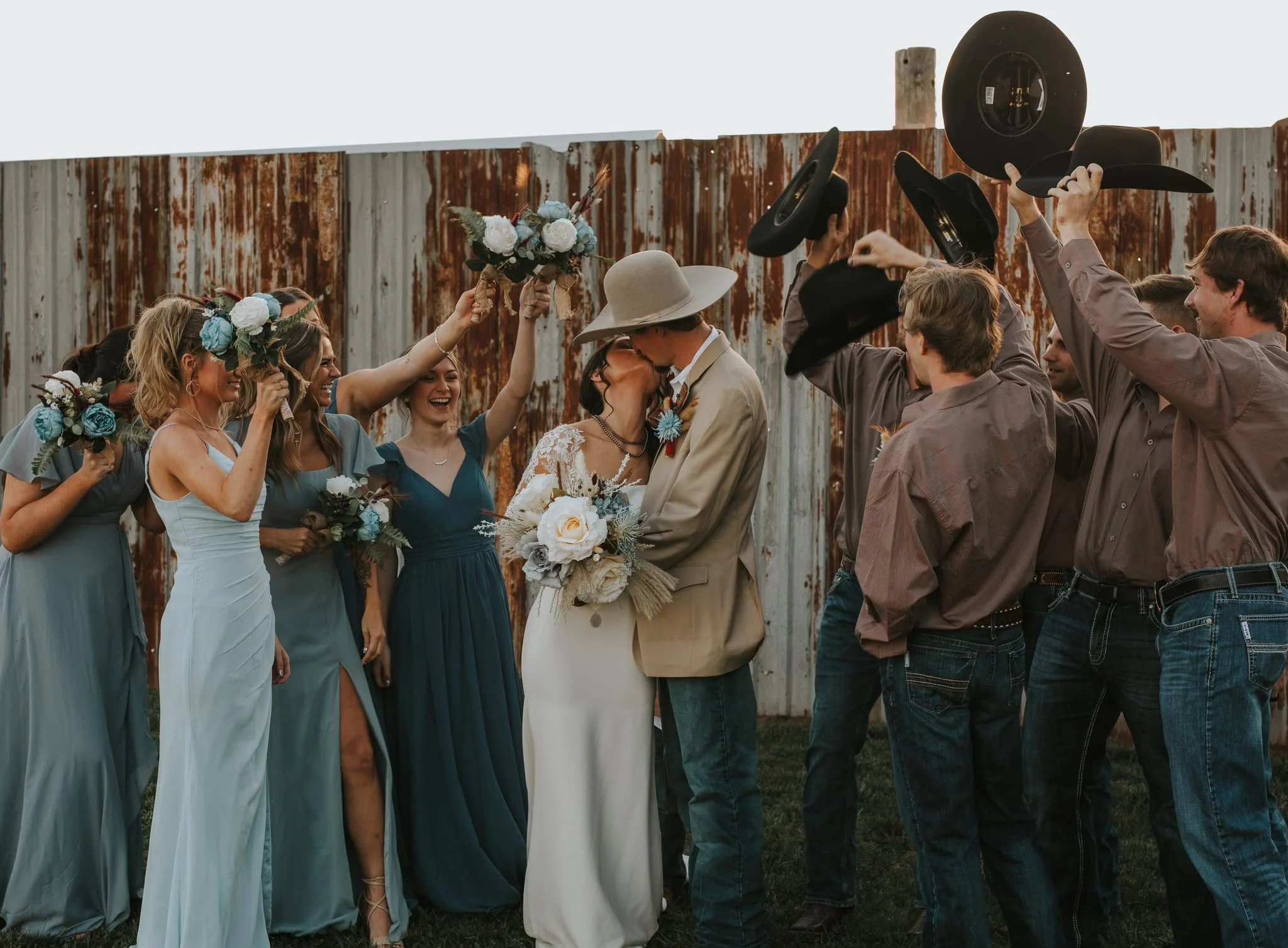 Shady Mountain Events Miller Wedding 3.jpg