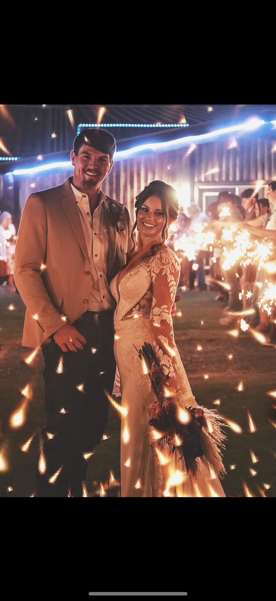 Logan and Mesa wedding shady mountain events.jpg