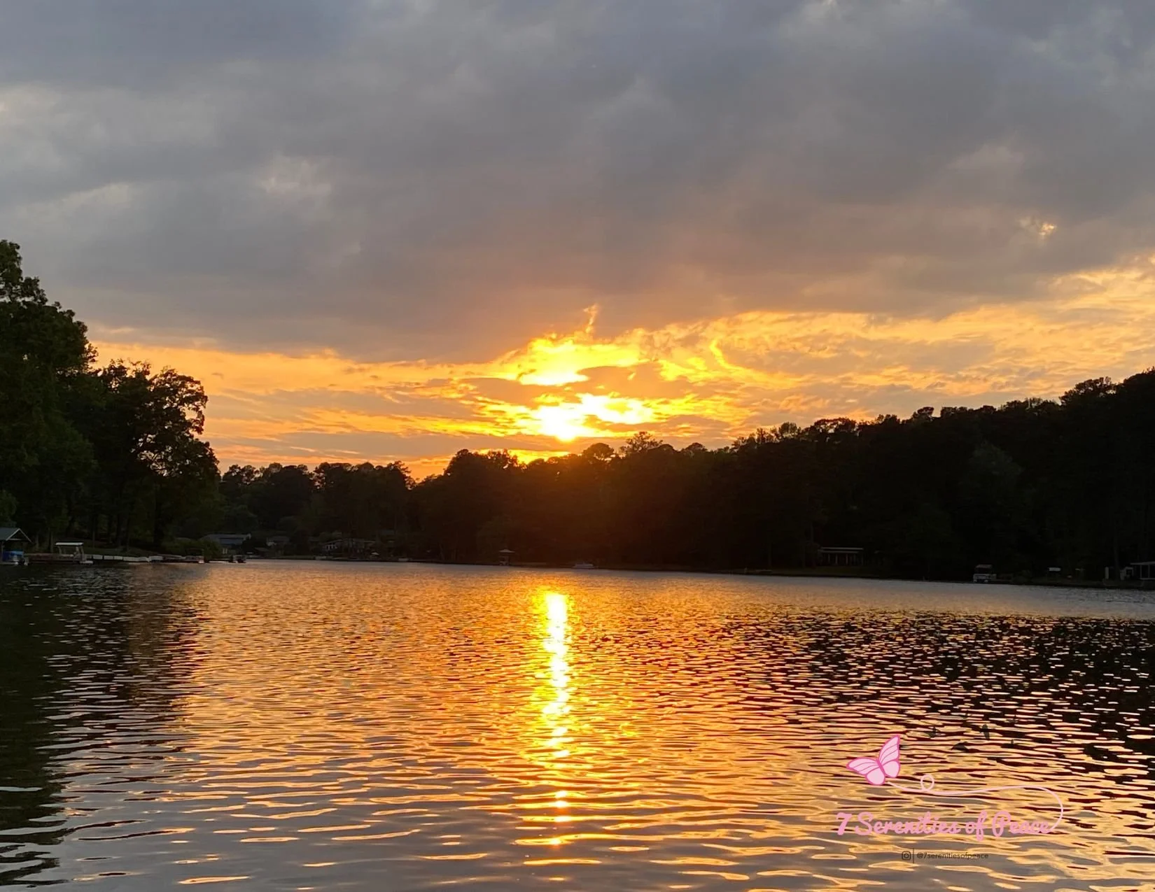 All Photos to Add Logo-38.jpeg