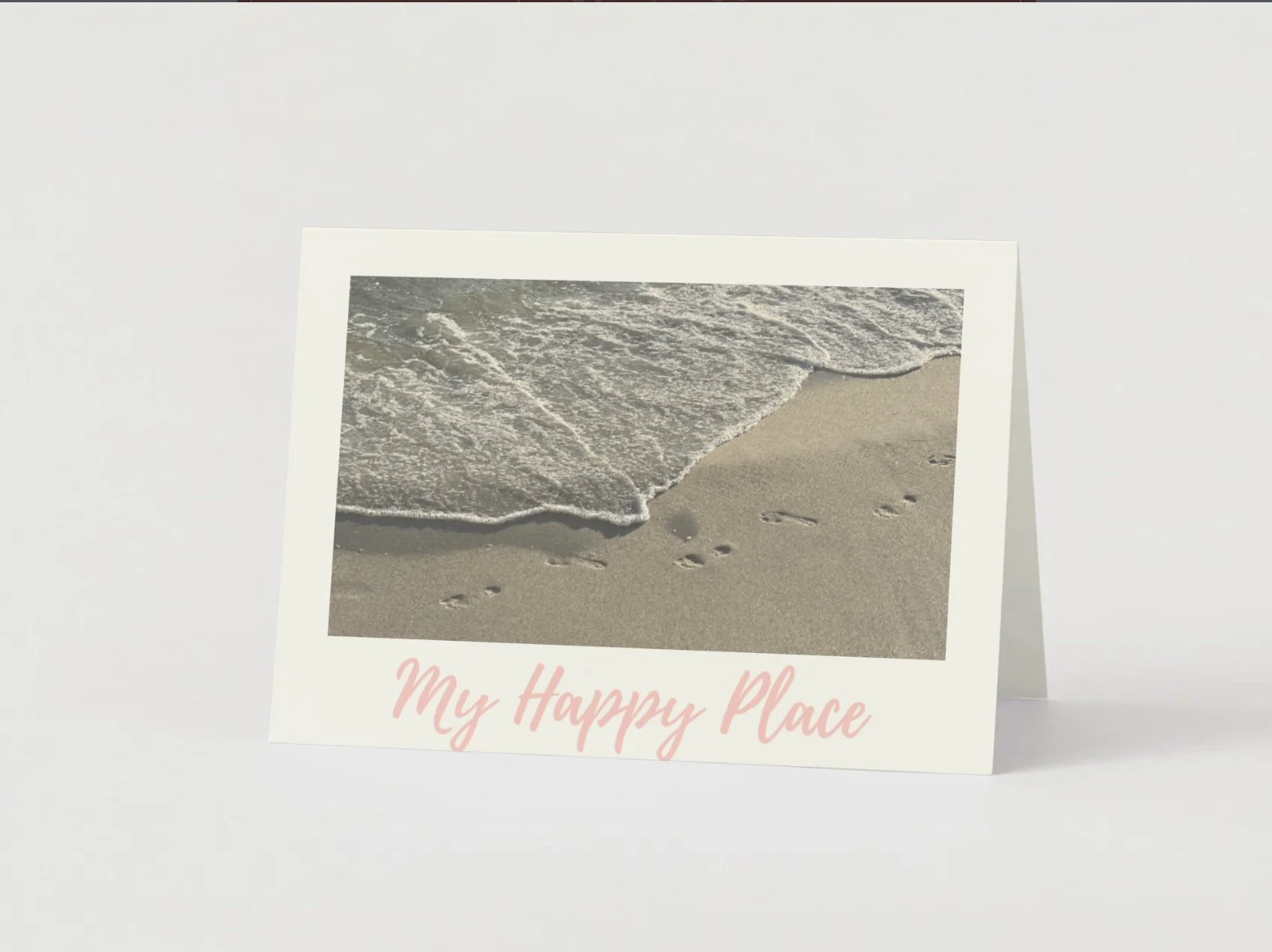 GC - My Happy Place - 1.jpg