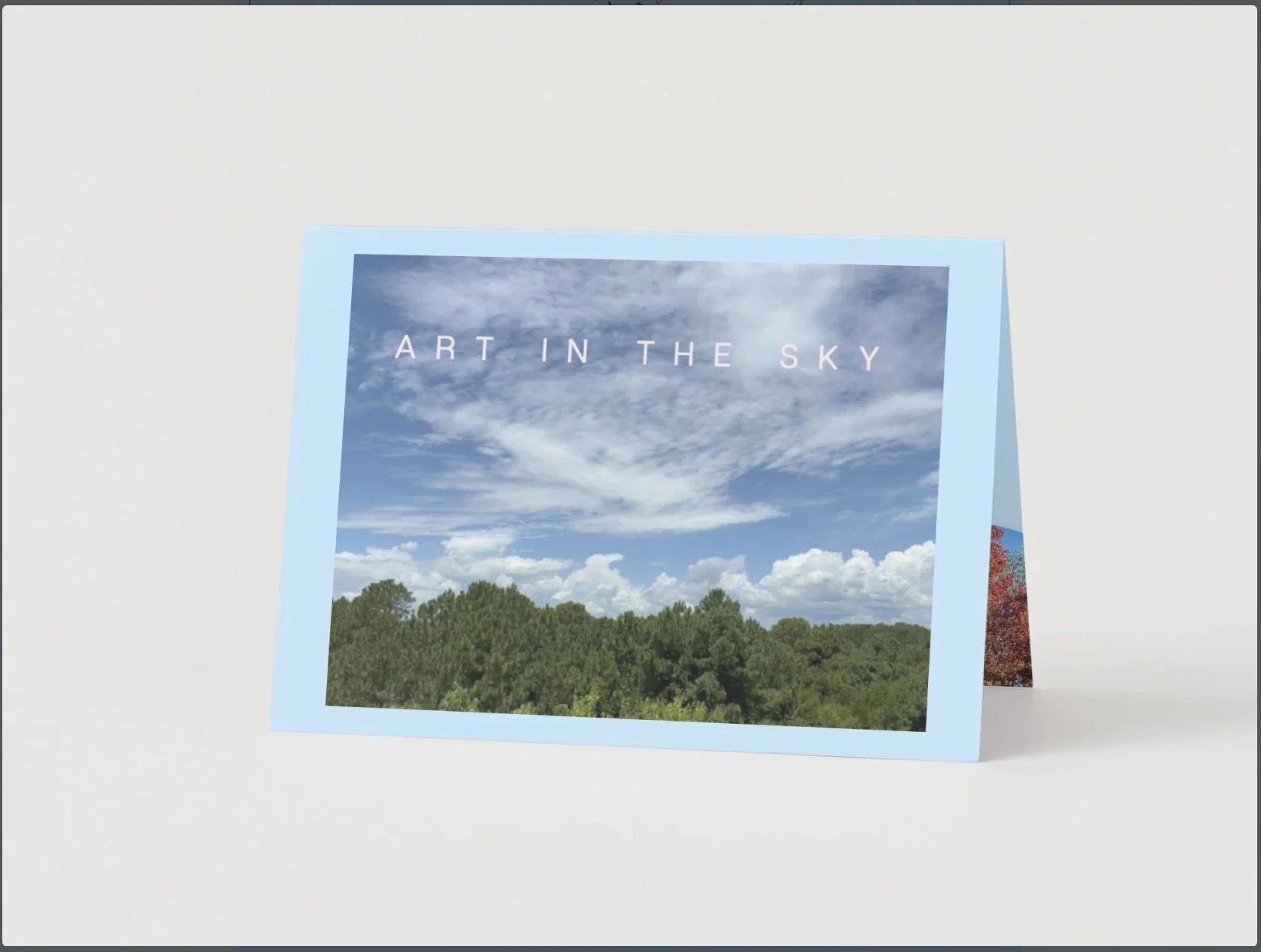 GC - Art In The Sky - 3.jpg