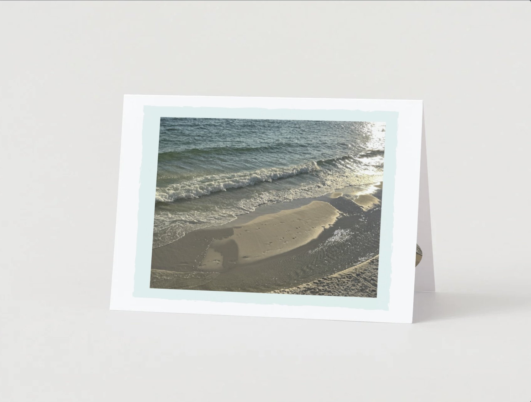 GC - Serenity II (Seas & Sand) - 1.jpg