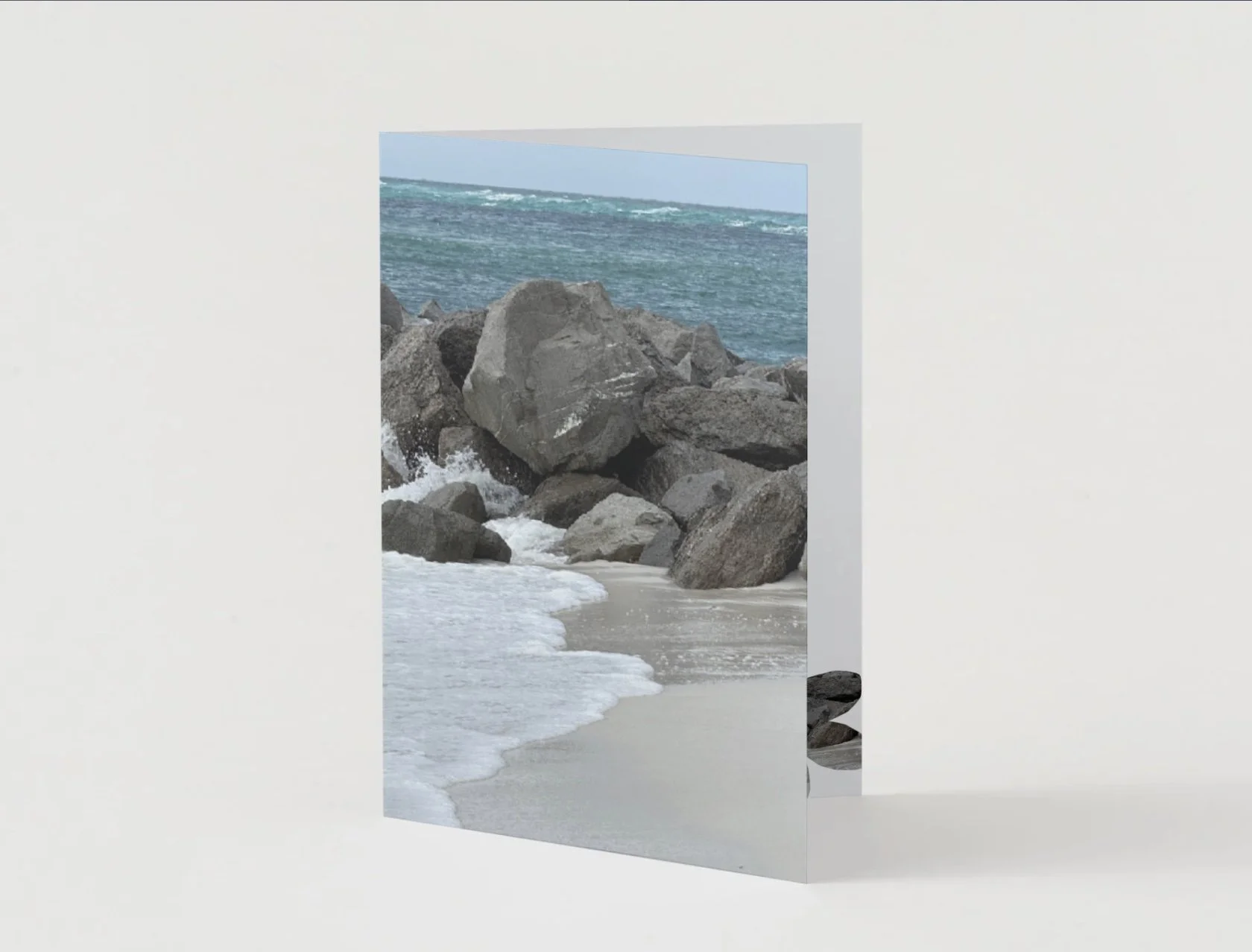 GC - Jetties (Portrait) - 1.jpg