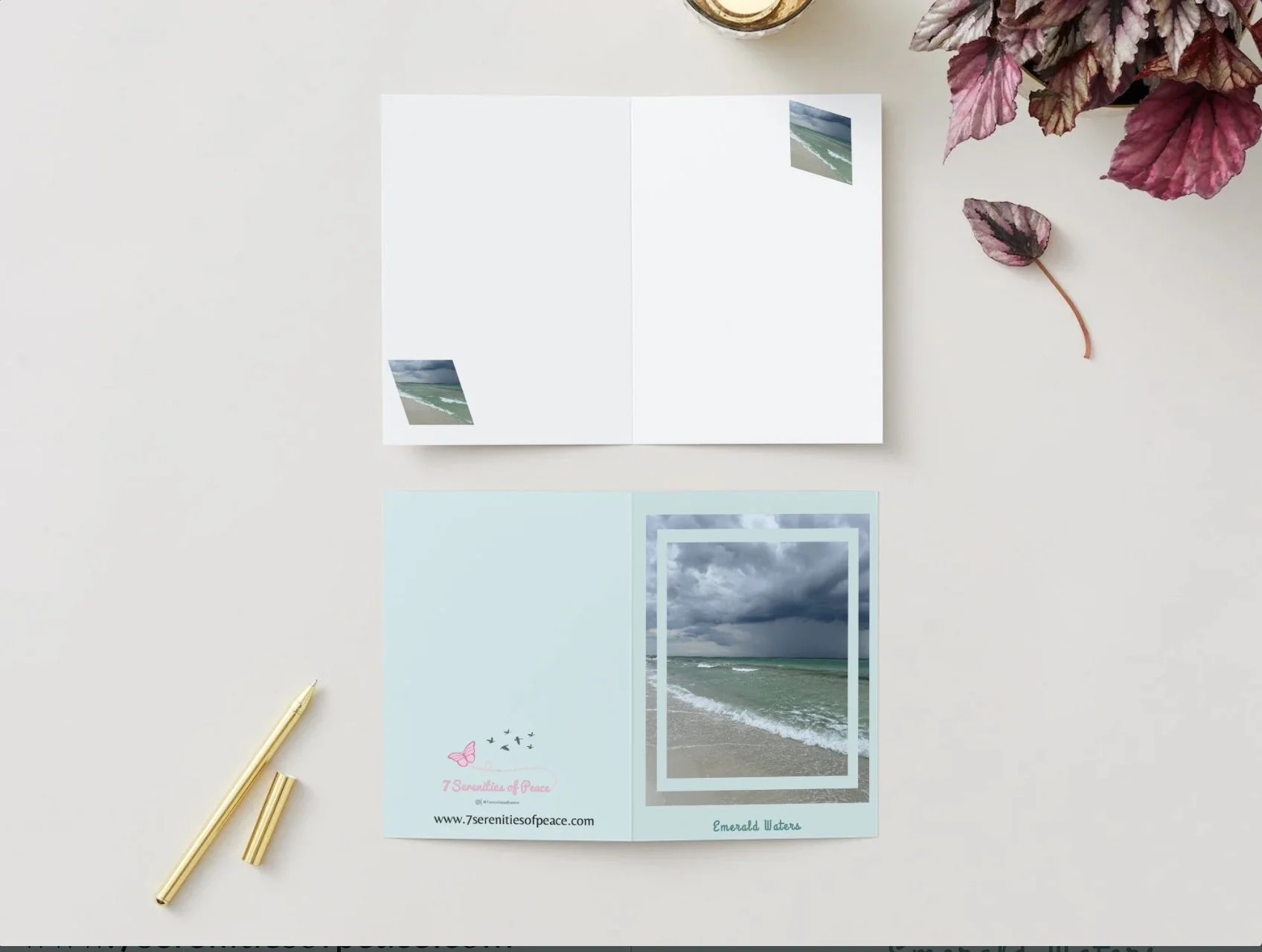 GC - Emerald Waters - 1.jpg