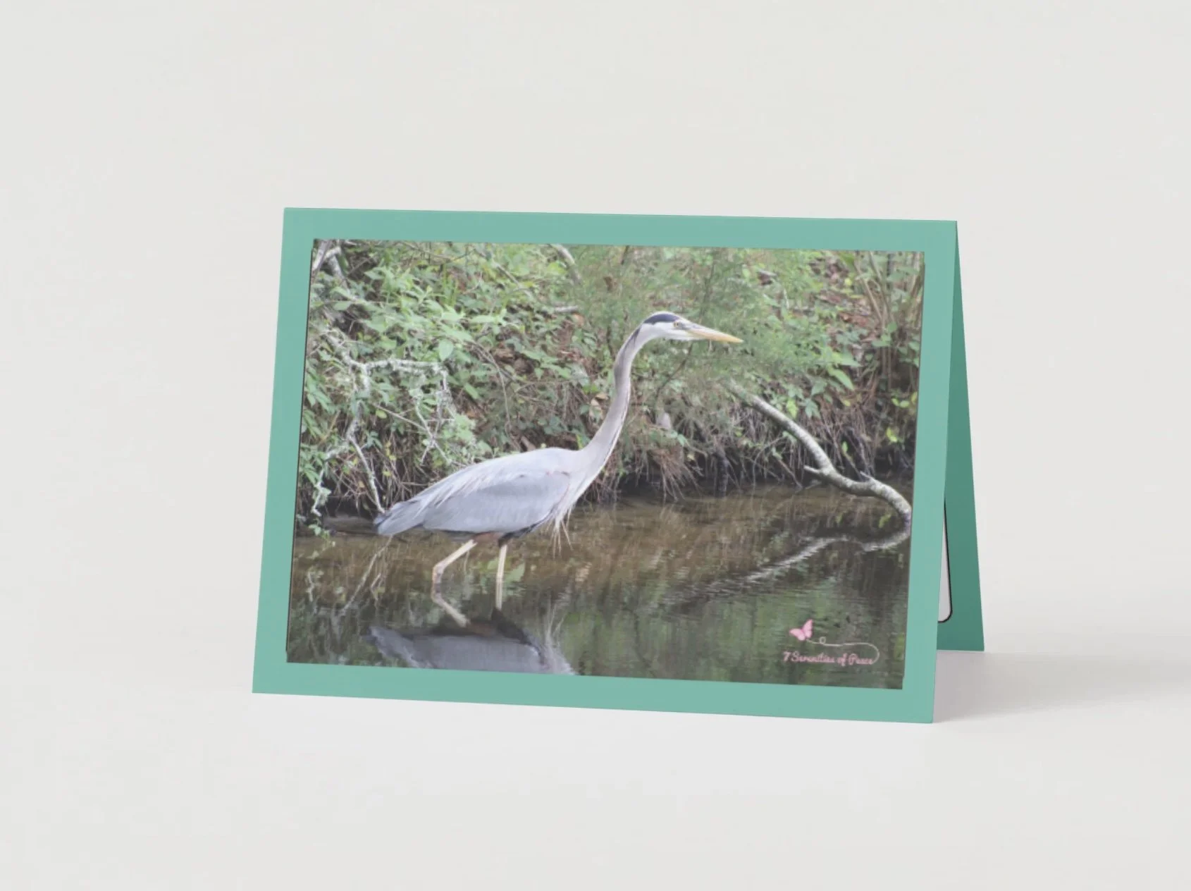 GC - Heron (Osker) - 1.jpg