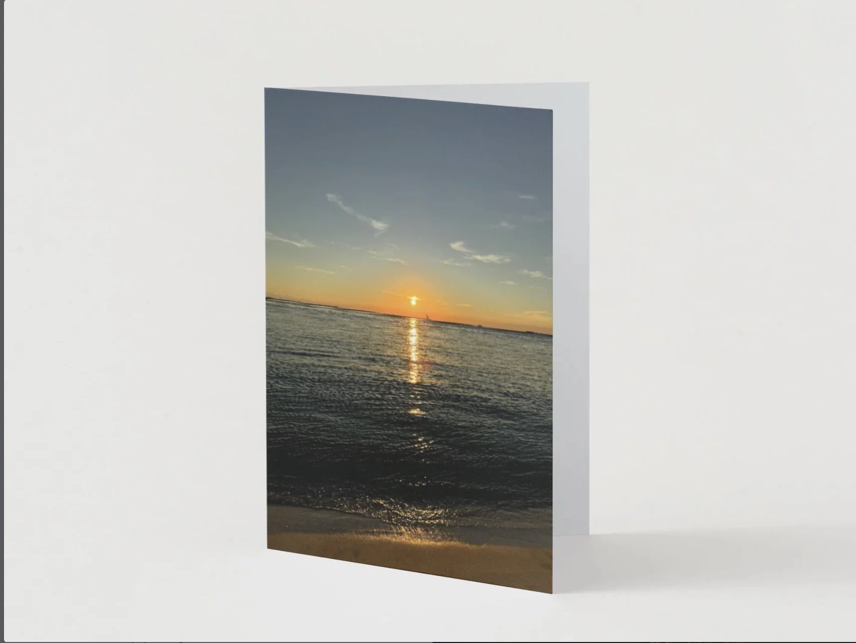 GC - Sunset.1 - 4.jpg