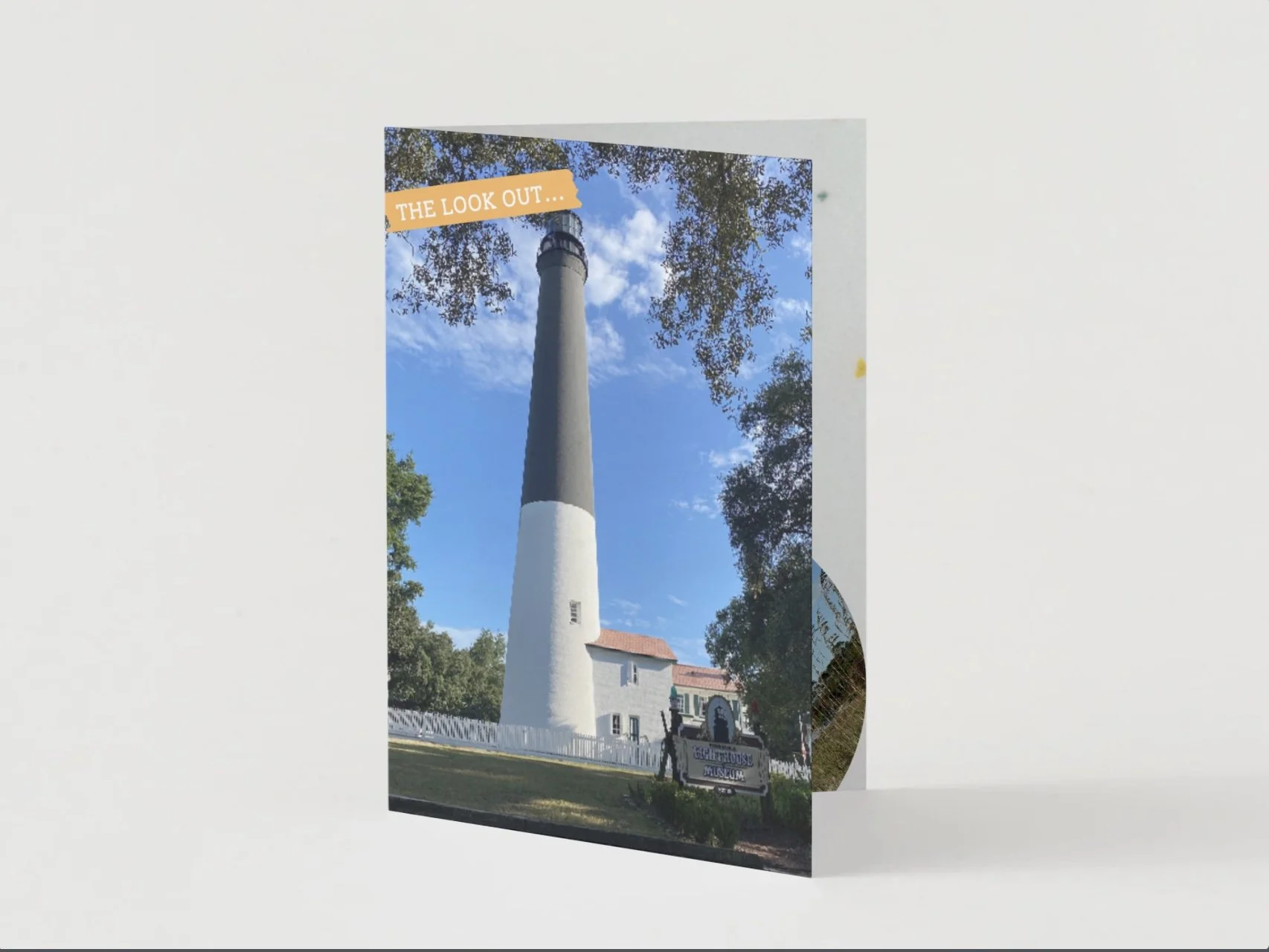 GC - The Lookout - 3.jpg