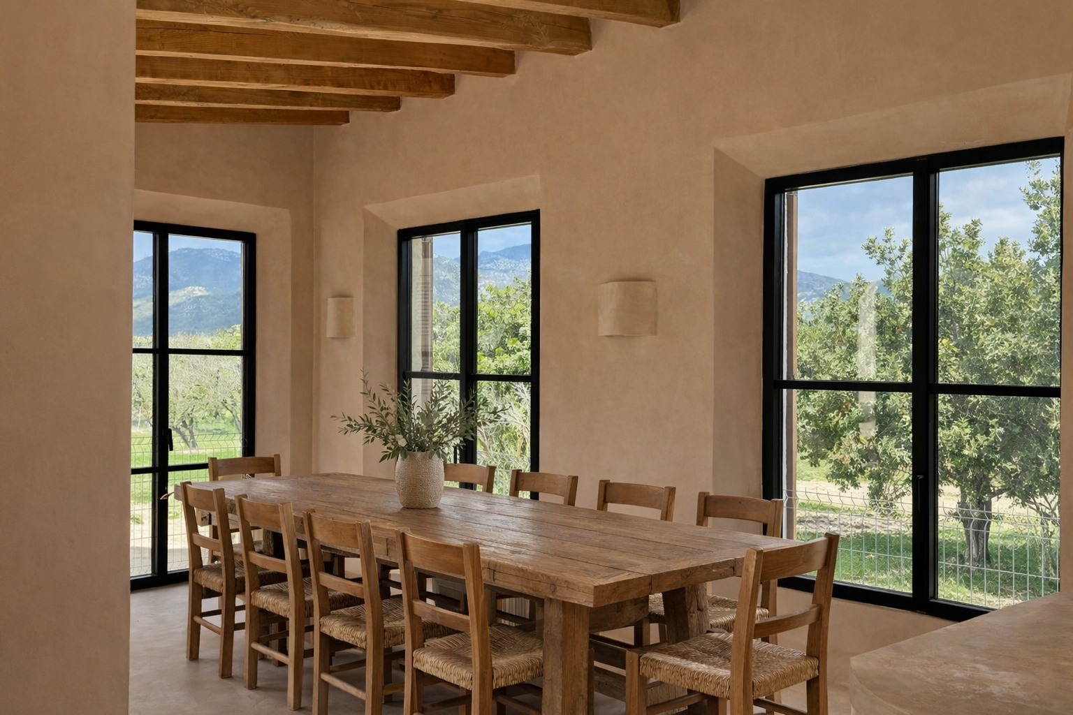 Dining room edited.png