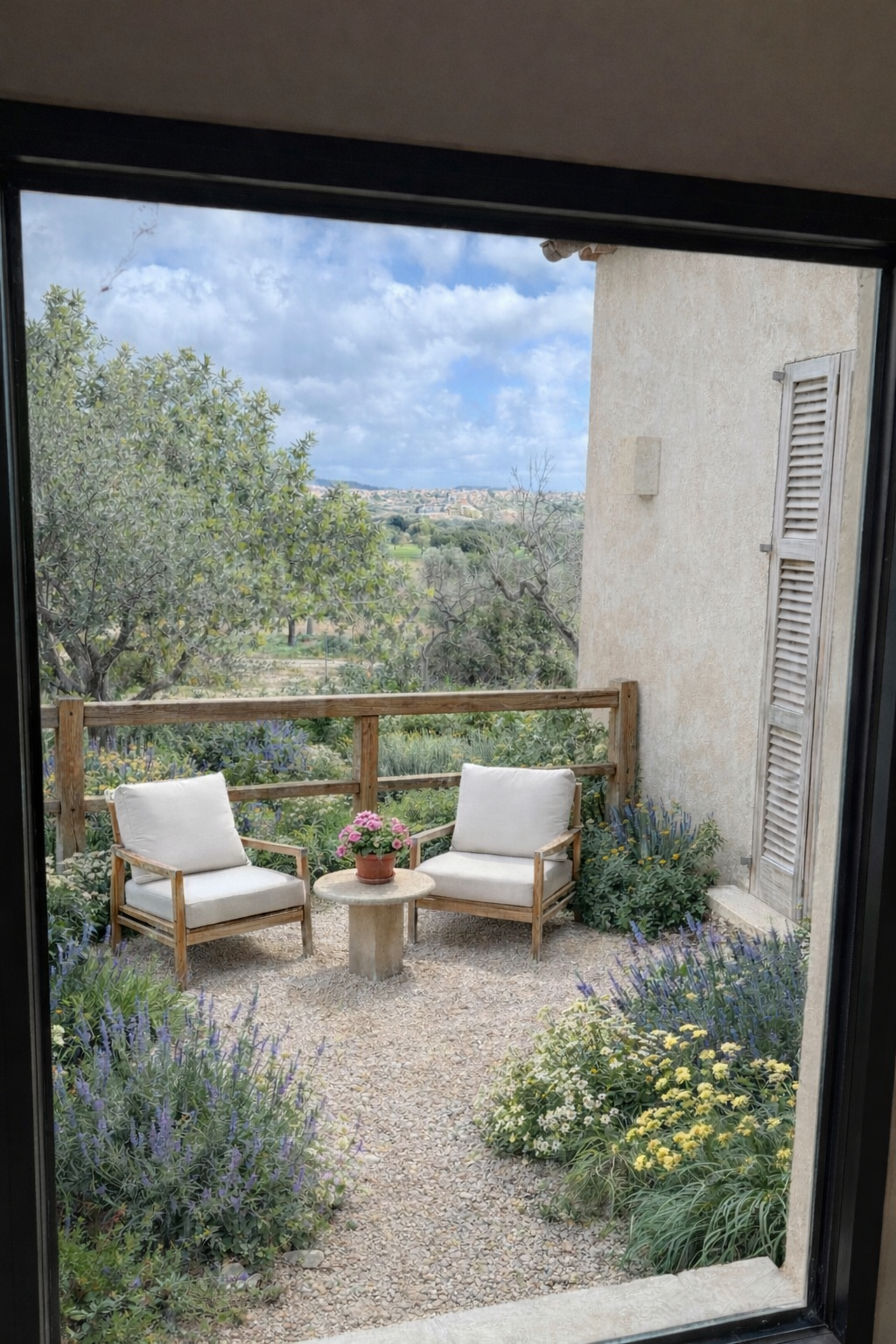 Front room terrace.PNG