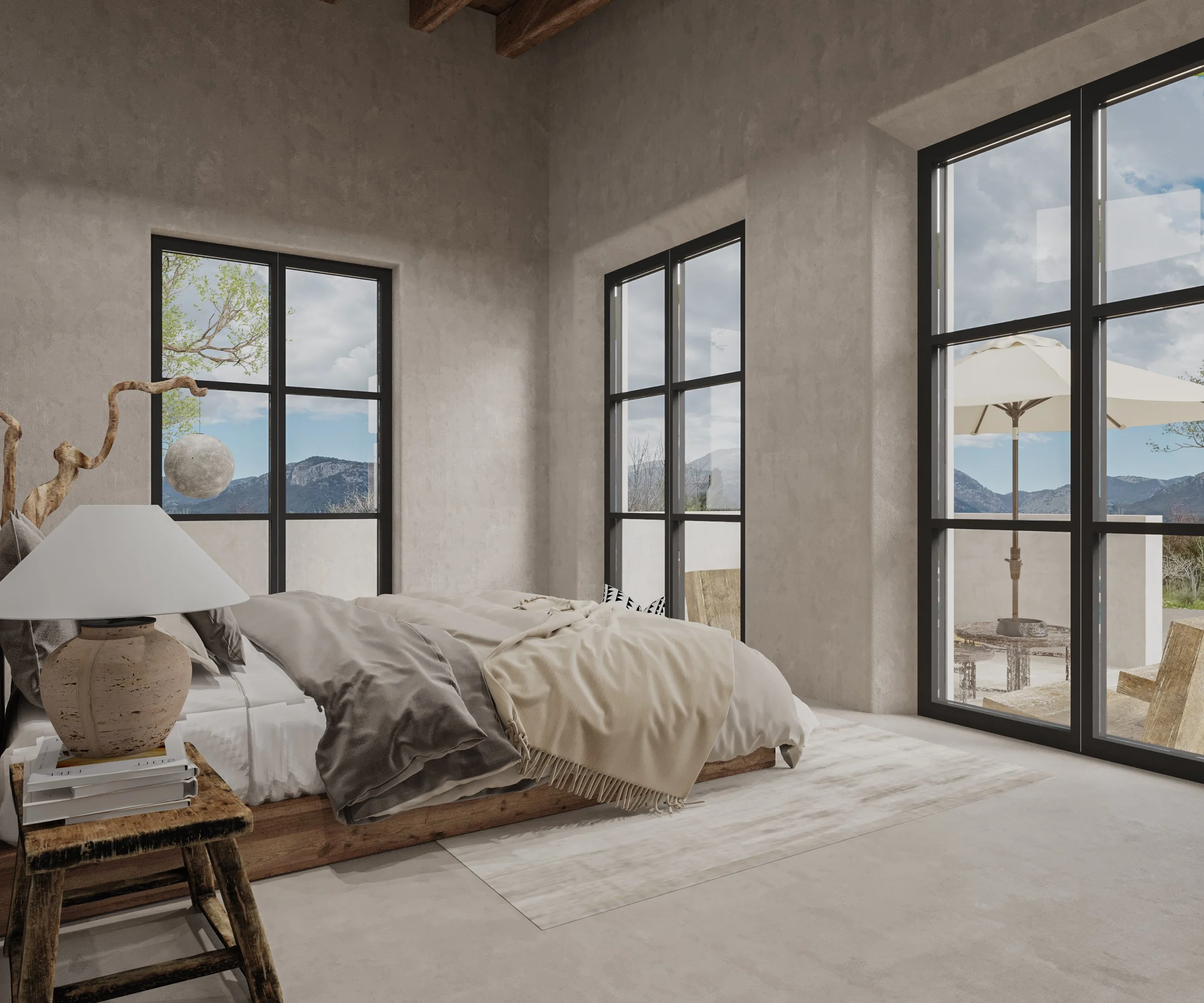 Finca Selva render Interior 2.jpg