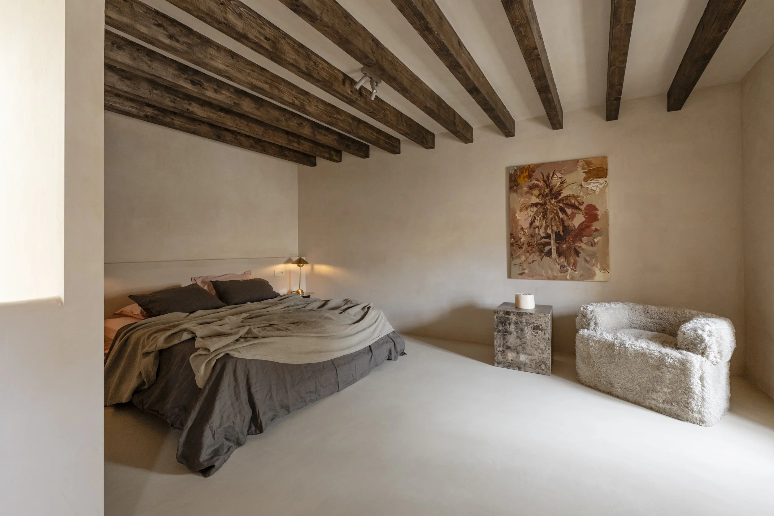CasaGigi_LowRes-1.jpg