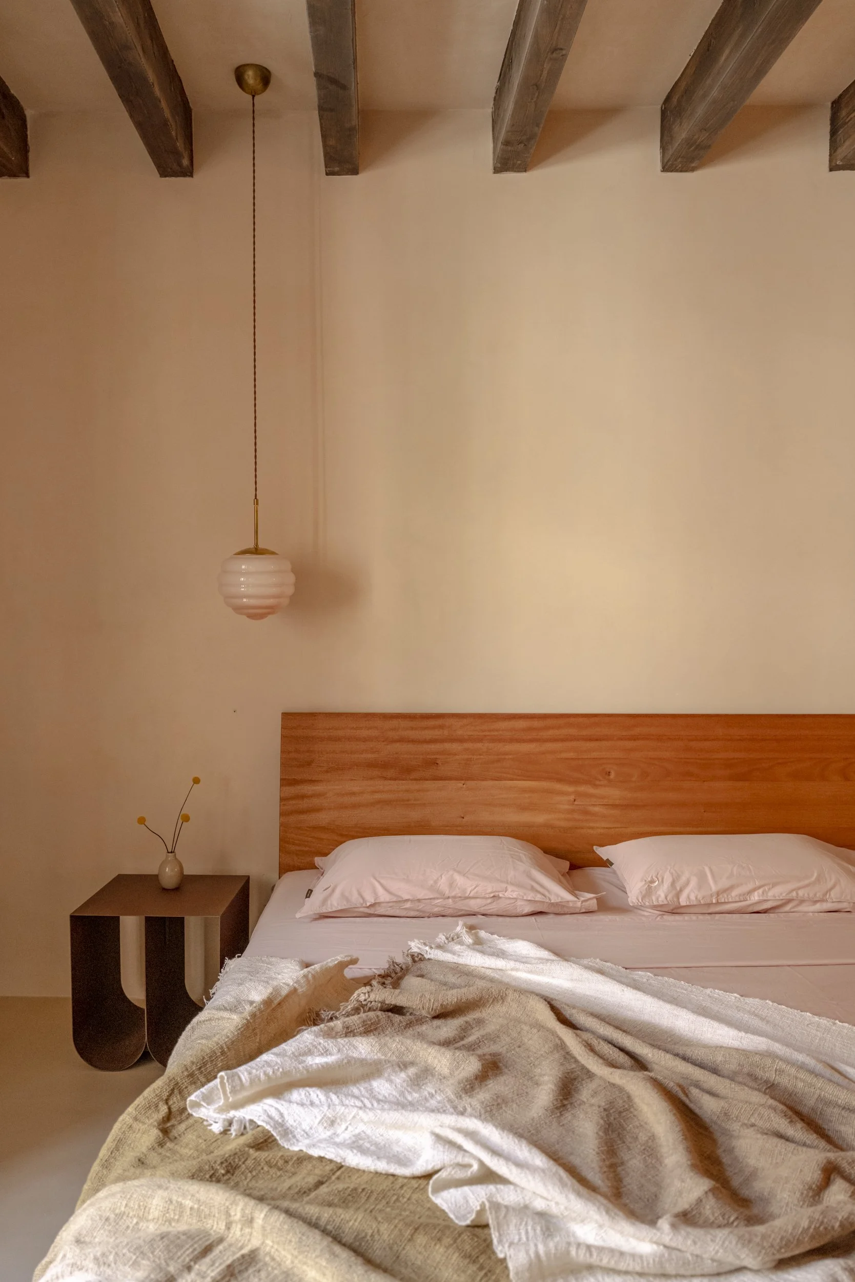 CasaGigi_LowRes-90.jpg