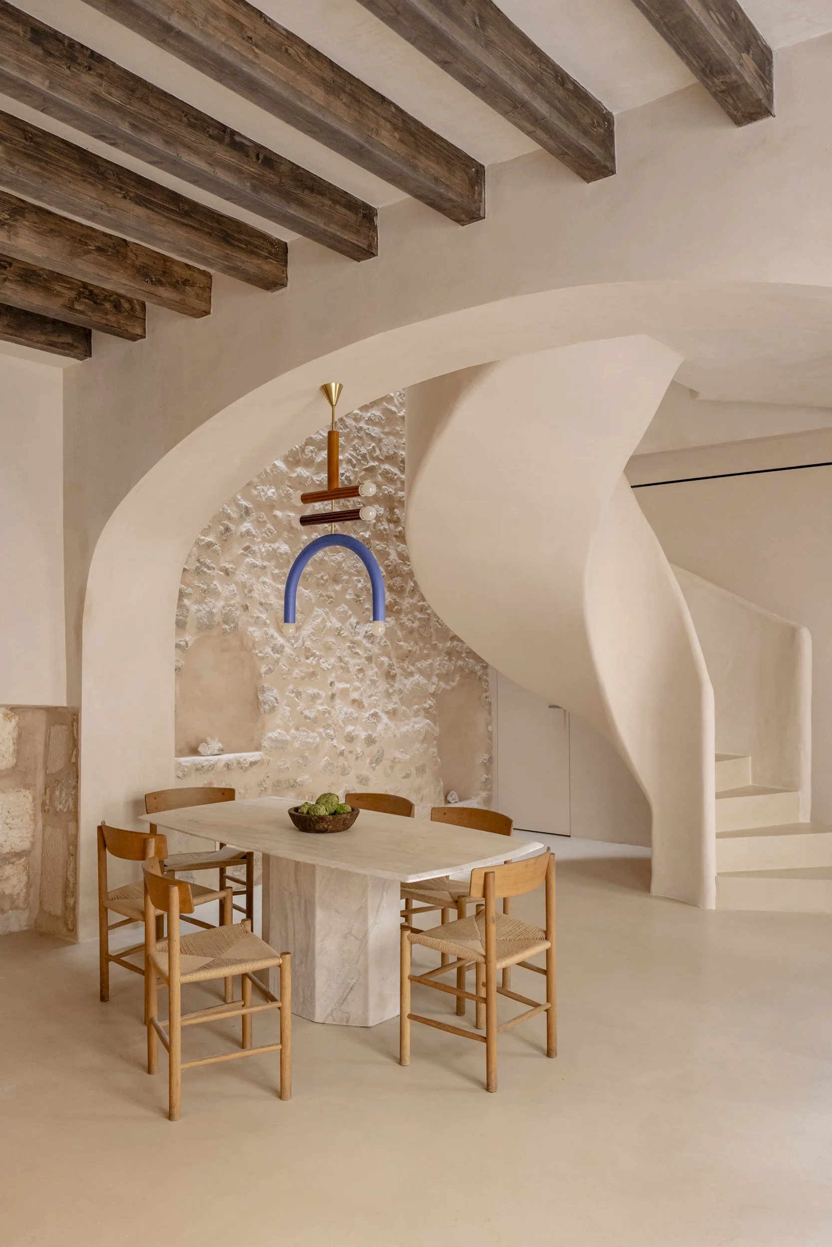 CasaGigi_LowRes-105.jpg