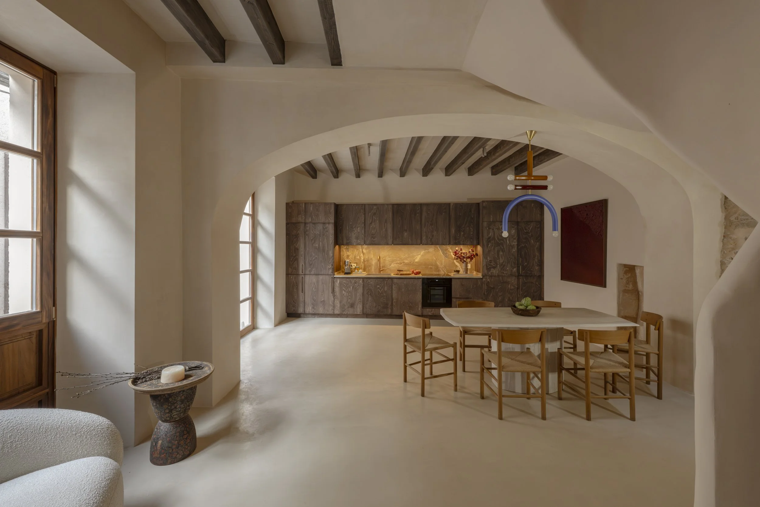 CasaGigi_LowRes-134.jpg