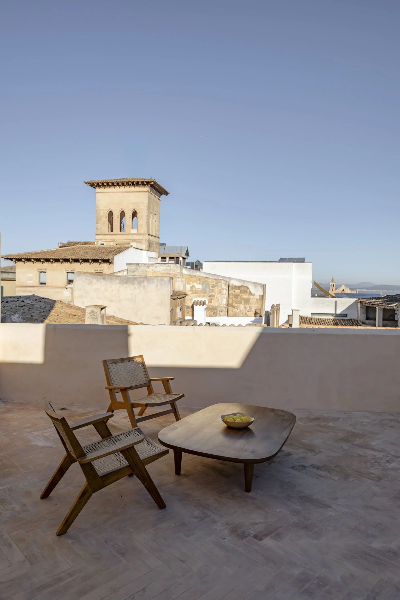 CasaGigiMallorca.jpg