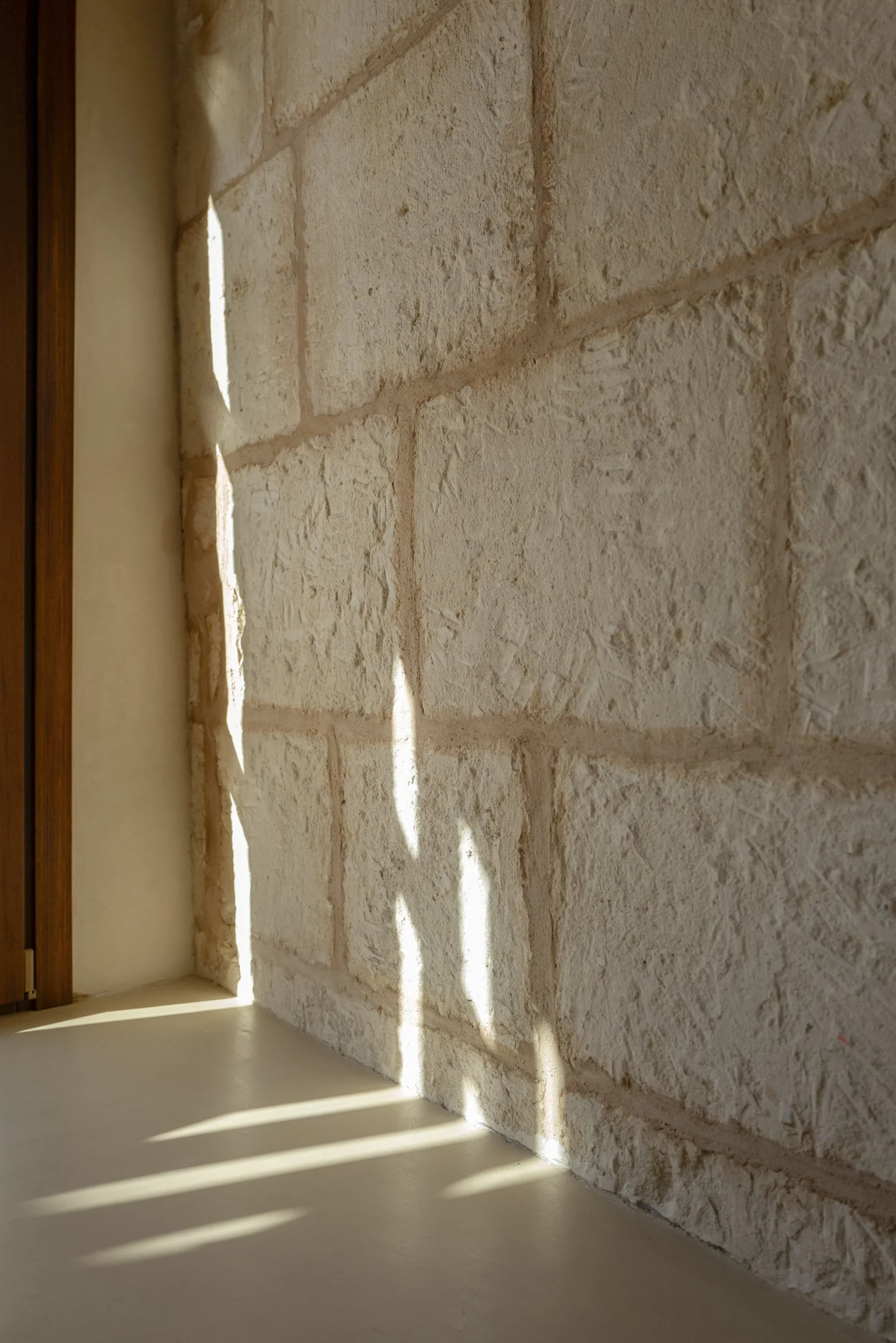 CasaGigiMallorca-17.jpg